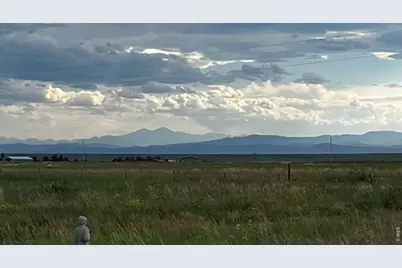 58736 County Road 23, Carr, CO 80612 - Photo 28