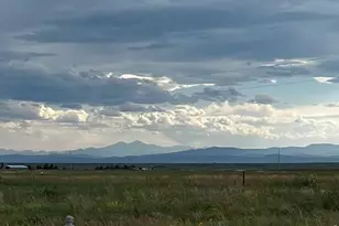58736 Co Rd 23, Carr, CO 80612 - Photo 28