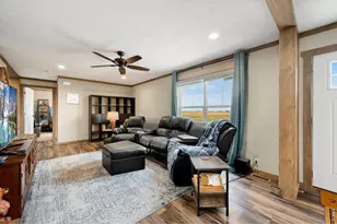 58736 Co Rd 23, Carr, CO 80612 - Photo 8