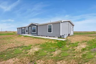 58736 Co Rd 23, Carr, CO 80612 - Photo 2