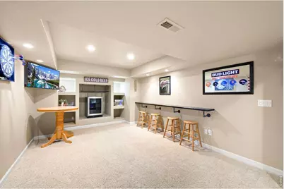 6306 Oakwood Ct, Loveland, CO 80538 - Photo 18