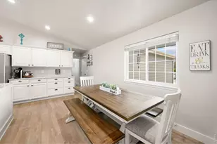 6306 Oakwood Ct, Loveland, CO 80538 - Photo 8