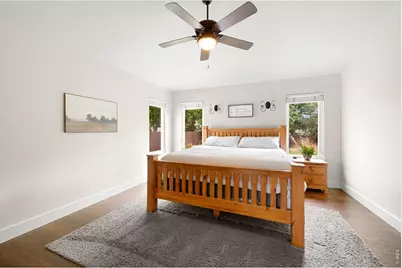 6306 Oakwood Ct, Loveland, CO 80538 - Photo 12