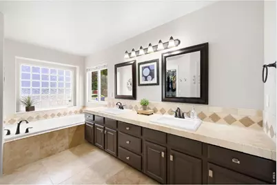 6306 Oakwood Ct, Loveland, CO 80538 - Photo 14