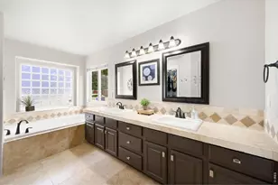 6306 Oakwood Ct, Loveland, CO 80538 - Photo 14