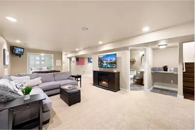 6306 Oakwood Ct, Loveland, CO 80538 - Photo 20