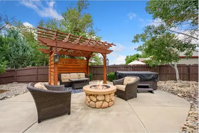 6306 Oakwood Ct, Loveland, CO 80538 - Photo 28