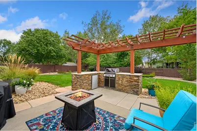 6306 Oakwood Ct, Loveland, CO 80538 - Photo 26