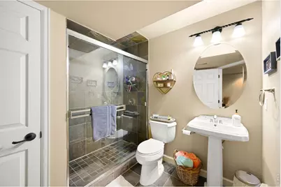6306 Oakwood Ct, Loveland, CO 80538 - Photo 22