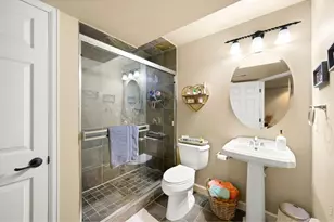 6306 Oakwood Ct, Loveland, CO 80538 - Photo 22