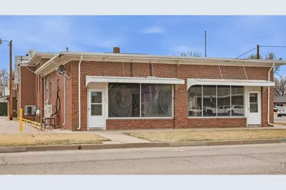 204 W Beaver Ave, Fort Morgan, CO 80701 - Photo 14