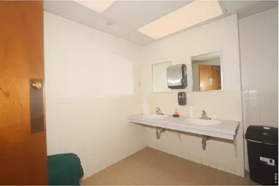 204 W Beaver Ave, Fort Morgan, CO 80701 - Photo 10