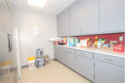 204 W Beaver Ave, Fort Morgan, CO 80701 - Photo 6