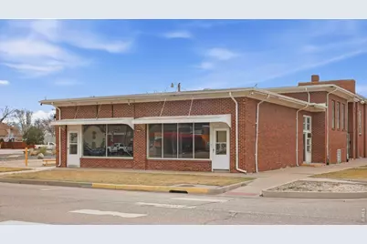 204 W Beaver Ave, Fort Morgan, CO 80701 - Photo 2