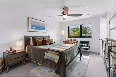 2128 Pearl St #B, Boulder, CO 80302 - Photo 36