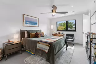 2128 Pearl St, Boulder, CO 80302 - Photo 36