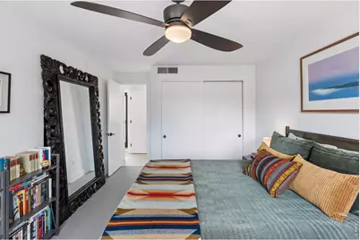2128 Pearl St #B, Boulder, CO 80302 - Photo 34