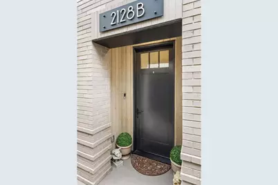 2128 Pearl St #B, Boulder, CO 80302 - Photo 4