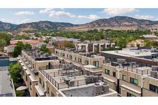 2128 Pearl St, Boulder, CO 80302 - Photo 44