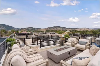 2128 Pearl St #B, Boulder, CO 80302 - Photo 42