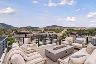2128 Pearl St, Boulder, CO 80302 - Photo 42