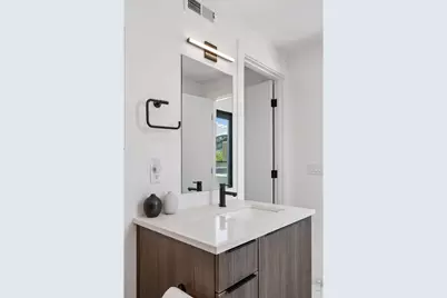 2128 Pearl St #B, Boulder, CO 80302 - Photo 38