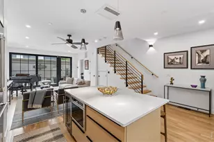 2128 Pearl St, Boulder, CO 80302 - Photo 16