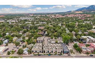 2128 Pearl St, Boulder, CO 80302 - Photo 48