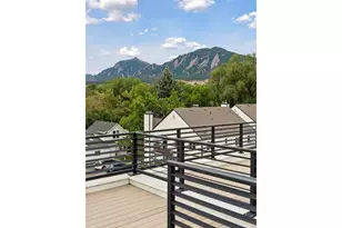 2128 Pearl St, Boulder, CO 80302 - Photo 40