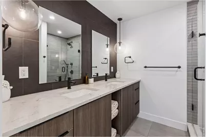 2128 Pearl St #B, Boulder, CO 80302 - Photo 26