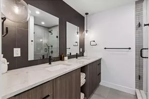 2128 Pearl St, Boulder, CO 80302 - Photo 26