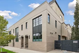 2128 Pearl St, Boulder, CO 80302 - Photo 2