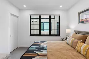 2128 Pearl St, Boulder, CO 80302 - Photo 24