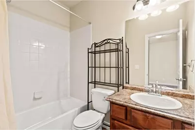 2239 Friar Tuck Ct, Fort Collins, CO 80524 - Photo 18