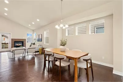 2239 Friar Tuck Ct, Fort Collins, CO 80524 - Photo 12