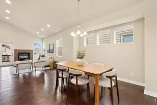 2239 Friar Tuck Ct, Fort Collins, CO 80524 - Photo 12