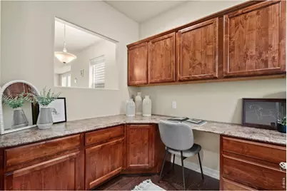 2239 Friar Tuck Ct, Fort Collins, CO 80524 - Photo 20