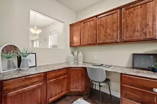 2239 Friar Tuck Ct, Fort Collins, CO 80524 - Photo 20