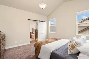 2239 Friar Tuck Ct, Fort Collins, CO 80524 - Photo 14
