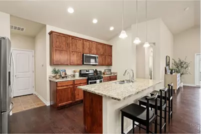 2239 Friar Tuck Ct, Fort Collins, CO 80524 - Photo 10