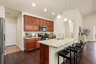 2239 Friar Tuck Ct, Fort Collins, CO 80524 - Photo 10