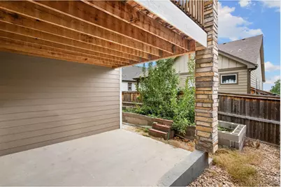 2239 Friar Tuck Ct, Fort Collins, CO 80524 - Photo 28