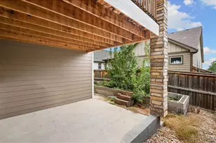2239 Friar Tuck Ct, Fort Collins, CO 80524 - Photo 28