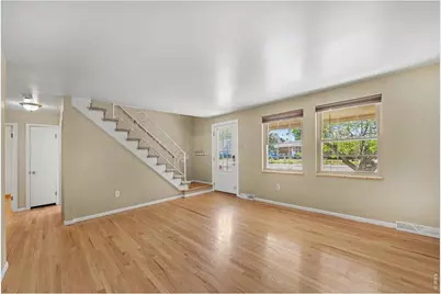 3301 W 92nd Pl, Westminster, CO 80031 - Photo 4