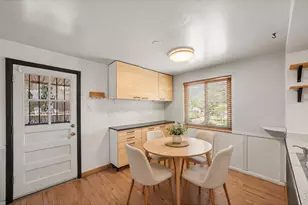 3301 W 92nd Pl, Westminster, CO 80031 - Photo 8