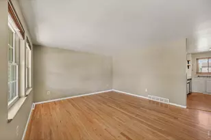 3301 W 92nd Pl, Westminster, CO 80031 - Photo 4