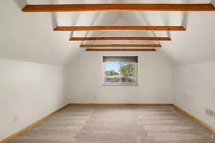 3301 W 92nd Pl, Westminster, CO 80031 - Photo 16
