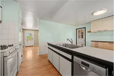 3301 W 92nd Pl, Westminster, CO 80031 - Photo 8