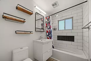 3301 W 92nd Pl, Westminster, CO 80031 - Photo 14