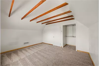 3301 W 92nd Pl, Westminster, CO 80031 - Photo 16